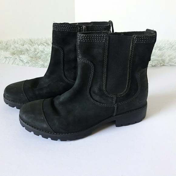 bicicleta Lograr Regularidad Timberland Shoes | Timberland Earthkeepers Atrus Chelsea Boots | Poshmark bicicleta Lograr Regularidad Timberland Shoes | Timberland Earthkeepers Atrus Chelsea Boots | Poshmark